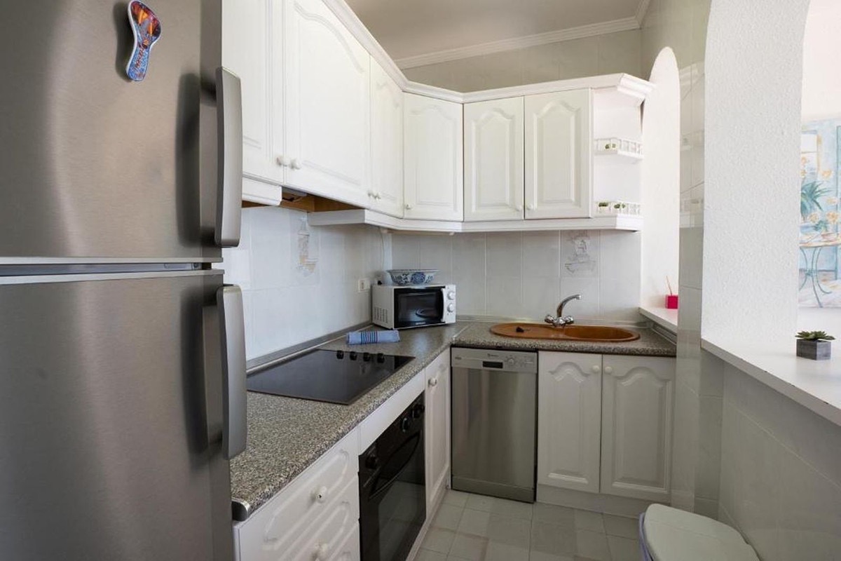 townhouse in Alhambra