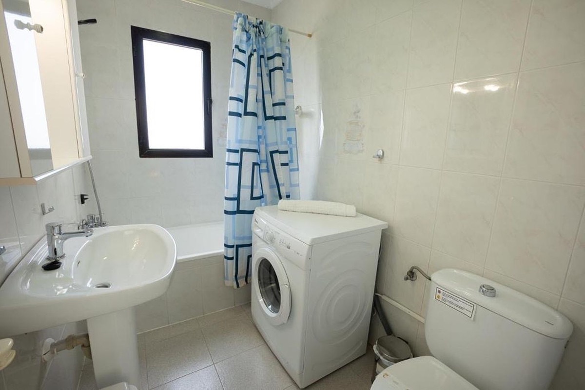 townhouse in Alhambra