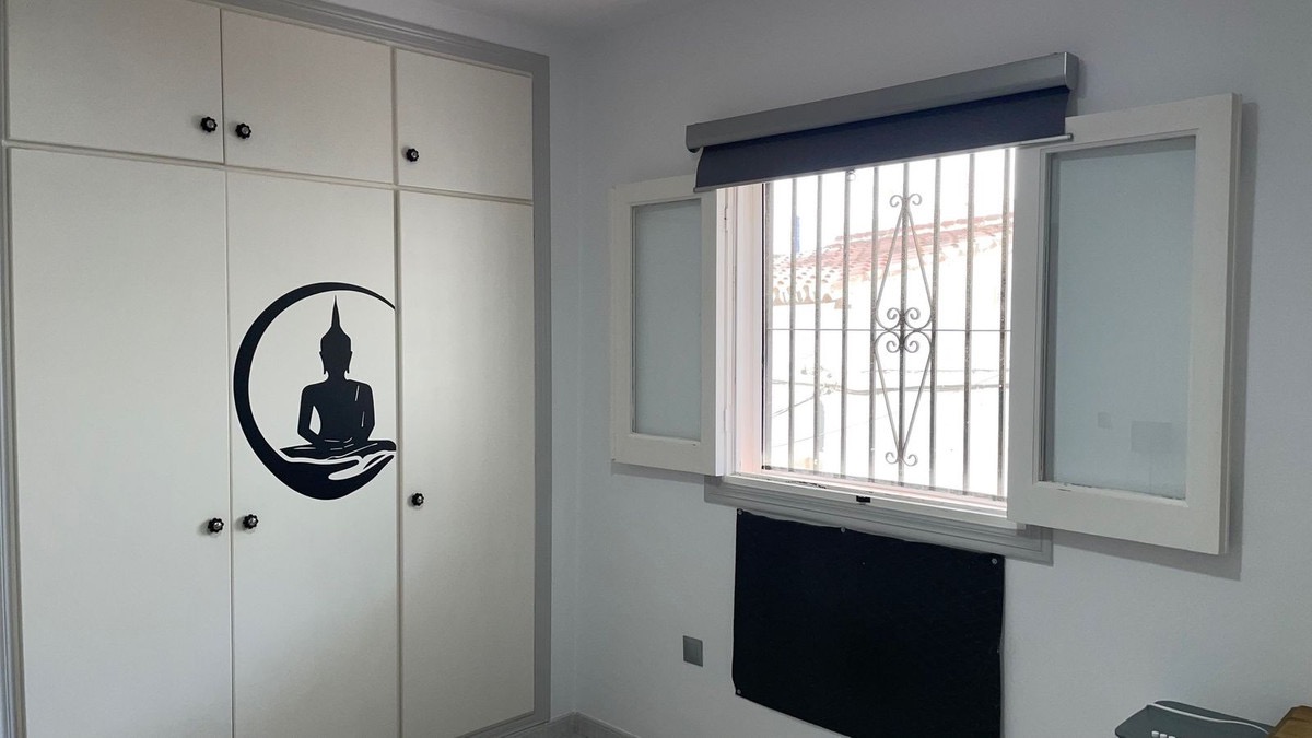 Townhouse in Punta Lara