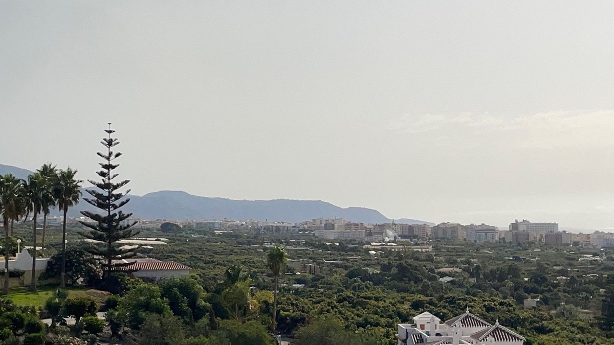 Townhouse in Punta Lara