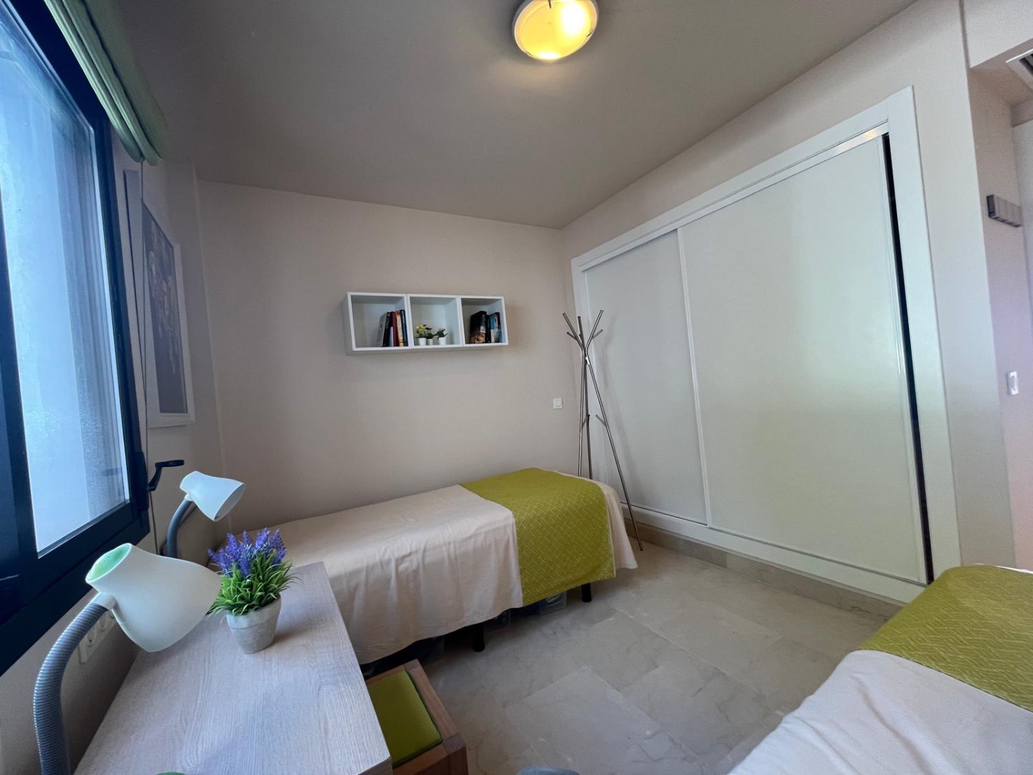 fantastic apartment in Calaceita