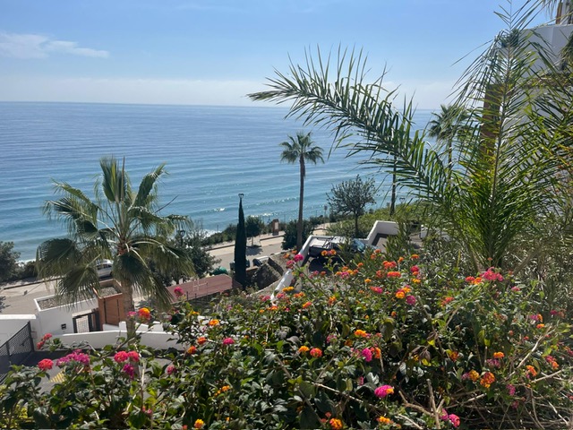 fantastic apartment in Calaceita