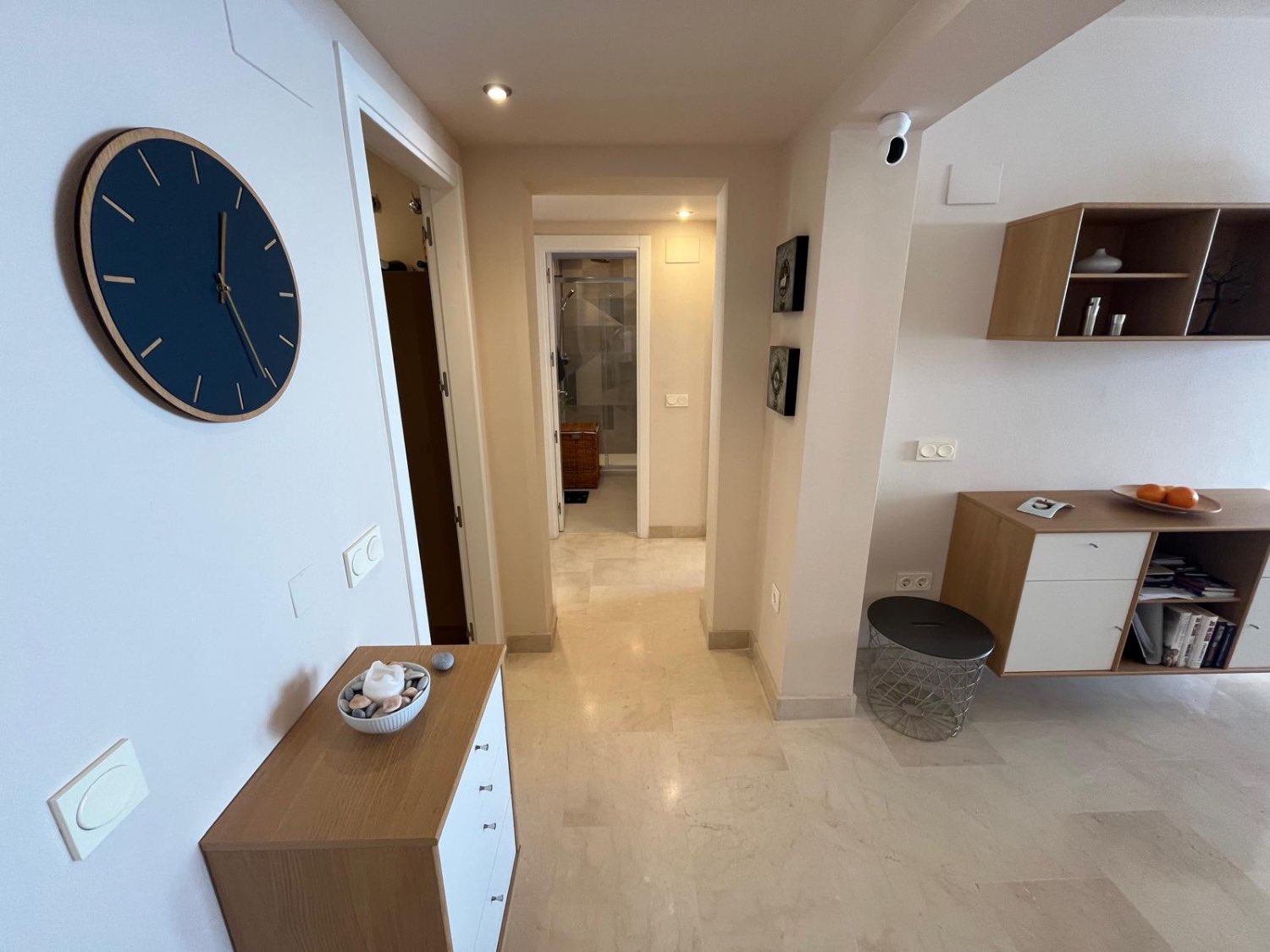 fantastic apartment in Calaceita