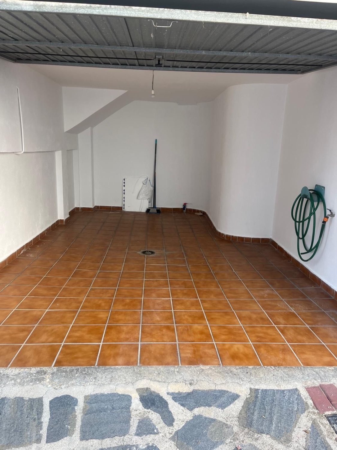 Village house in Jete, Costa Tropical