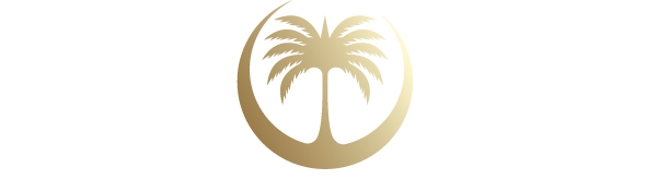 Sunny Palm Properties