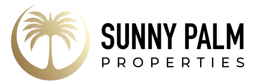 Sunny Palm Properties