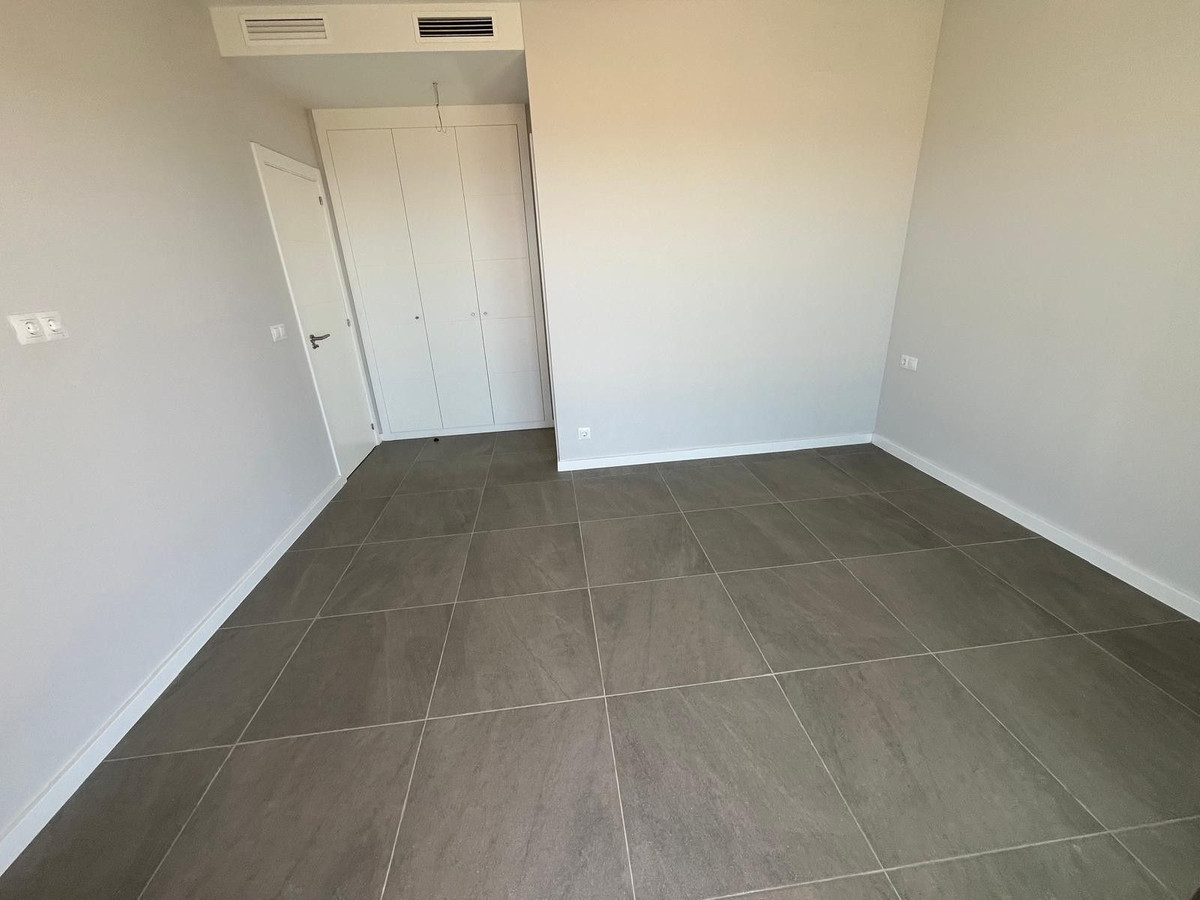 SEMI-DETACHED HOUSE WITH FANTASTIC SEA VIEW