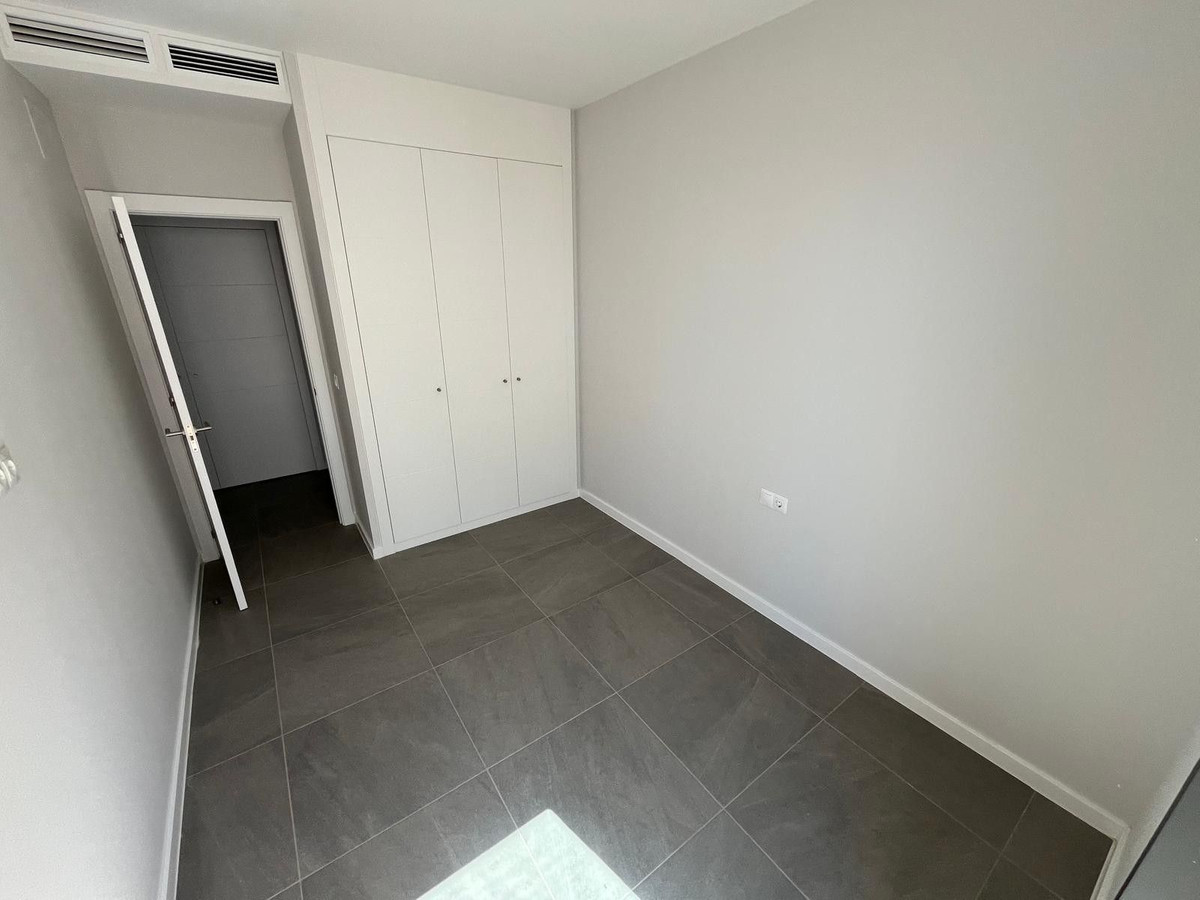 NEW BUILT SEMI DETACHED HOUSE WITH GREAT SEA VIEWS