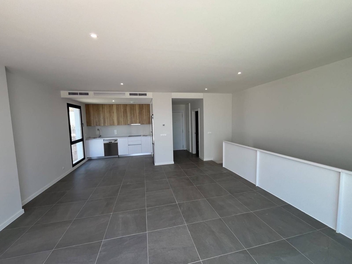 NIEUW GEBOUWD (2025) TWEE-ONDER-EEN-KAP HUIS IN RIVIERA DEL SOL